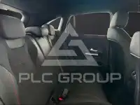2026 Mercedes Benz Other