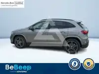 2026 Mercedes Benz Other