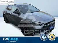 2026 Mercedes Benz Other