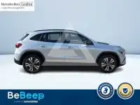 2026 Mercedes Benz Other