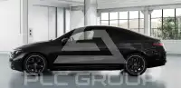 2026 Mercedes Benz Other