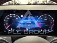 2026 Mercedes Benz Other