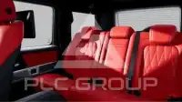 2026 Mercedes Benz Other