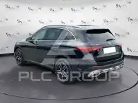 2026 Mercedes Benz Other