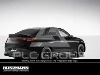 2026 Mercedes Benz Other