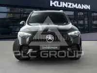 2026 Mercedes Benz Other