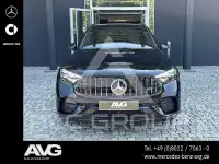2026 Mercedes Benz Other