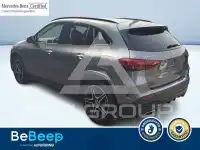 2026 Mercedes Benz Other