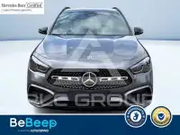2026 Mercedes Benz Other