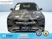 2026 Mercedes Benz Other