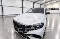 2026 Mercedes Benz Other
