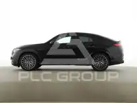 2026 Mercedes Benz Other
