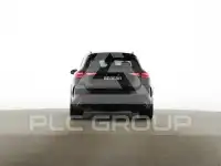 2026 Mercedes Benz Other