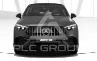 2026 Mercedes Benz Other