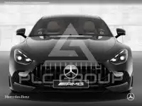 2026 Mercedes Benz Other