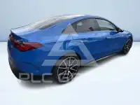 2026 Mercedes Benz Other