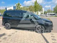 2026 Mercedes Benz Other