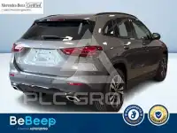2026 Mercedes Benz Other
