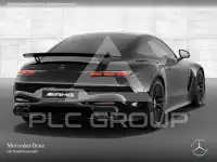 2026 Mercedes Benz Other