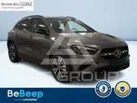 2026 Mercedes Benz Other