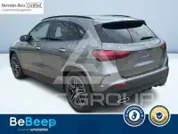 2026 Mercedes Benz Other