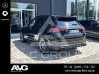 2026 Mercedes Benz Other
