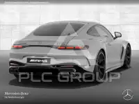 2026 Mercedes Benz Other