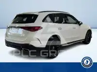 2026 Mercedes Benz Other