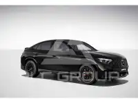 2026 Mercedes Benz Other