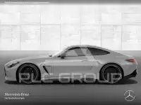 2026 Mercedes Benz Other