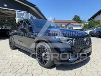 2026 Mercedes Benz Other