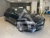 2026 Mercedes Benz Other