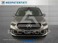 2026 Mercedes Benz Other