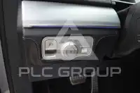 2026 Mercedes Benz Other