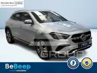 2026 Mercedes Benz Other