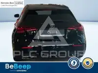2026 Mercedes Benz Other