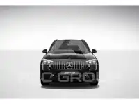 2026 Mercedes Benz Other