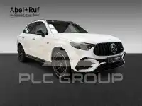 2026 Mercedes Benz Other