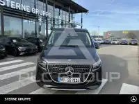 2026 Mercedes Benz Other
