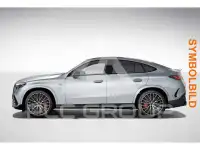 2026 Mercedes Benz Other