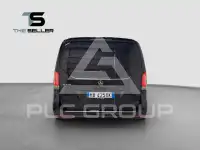 2026 Mercedes Benz Other