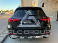 2026 Mercedes Benz Other