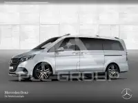 2026 Mercedes Benz Other