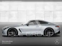 2026 Mercedes Benz Other
