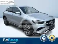 2026 Mercedes Benz Other