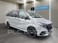2026 Mercedes Benz Other