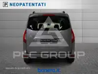 2026 Mercedes Benz Other