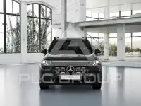 2026 Mercedes Benz Other