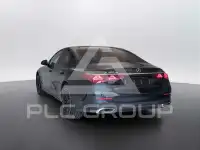 2026 Mercedes Benz Other