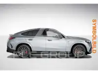 2026 Mercedes Benz Other